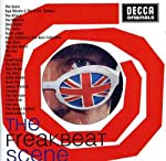 VARIOUS - FREAKBEAT SCENE