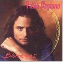 DAGNINO, PABLO - BIORRITMOS