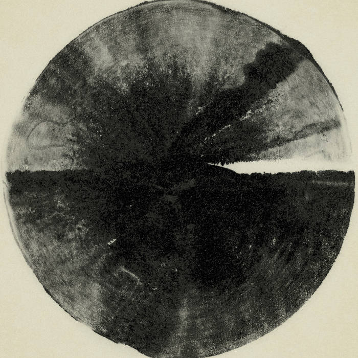 CULT OF LUNA - A DAWN TO FEAR