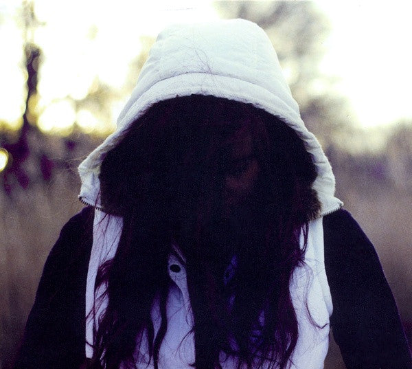 BVDUB - RESISTANCE IS BEAUTIFUL