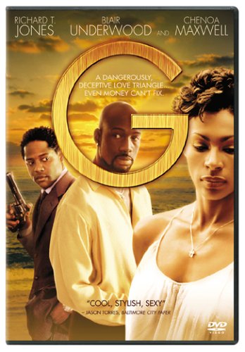 G (SOUS-TITRES FRANAIS)