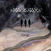 MOVING PANORAMAS - ONE