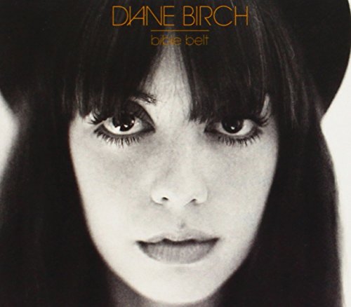 DIANE BIRCH - BIBLE BELT