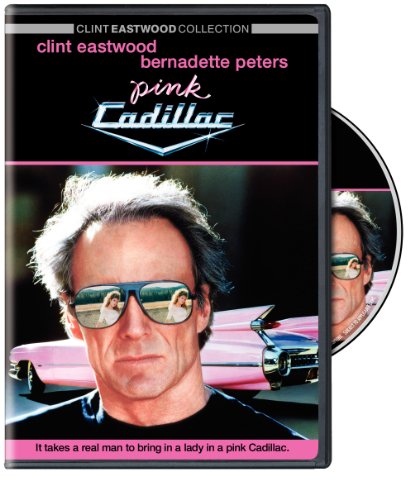 PINK CADILLAC (LA CADILLAC ROSE) (SOUS-TITRES FRANAIS)
