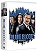 BLUE BLOODS - DVD-SEASONS 5-8