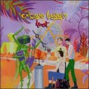 CRITTERS BUGGIN' - HOST