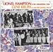 HAMPTON, LIONEL/GENE KRUPA - & HIS ORCHESTRA 1948/1949