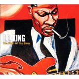 KING, B.B. - THRILL OF THE BLUES 1983