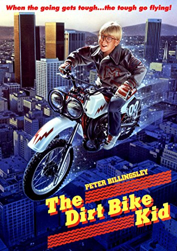 THE LONELY MAN (WIDESCREEN)