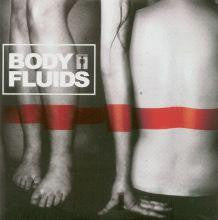 BODY FLUIDS - ST