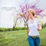 CURTIS, CATIE - SWEET LIFE