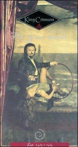 JAMES, PAUL - ACOUSTIC BLUES