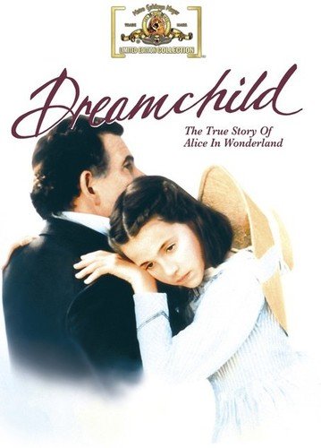 DREAMCHILD - DVD-MGM LIMITED EDITION COLLECTION