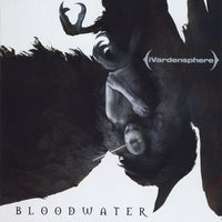IVARDENSPHERE - BLOODWATER