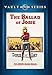 BALLAD OF JOSIE - DVD