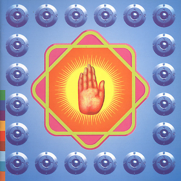 KHAN, NUSRAT FATEH ALI - STAR RISE:REMIXED