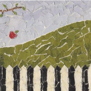SOUTHEAST ENGINE - COMING TO TERMS WITH GRAVITY