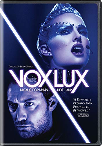 VOX LUX