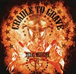 CRADLE TO GRAVE - TEXAS MEDICINE