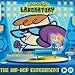 SNDTRK - DEXTER'S LABORATORY: HIP-HOP EXPERIMENT