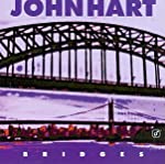 HART, JOHN - BRIDGES