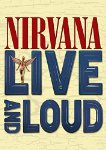 LIVE & LOUD (DVD)