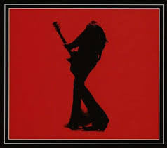 ASOMVEL - KNUCKLE DUSTER