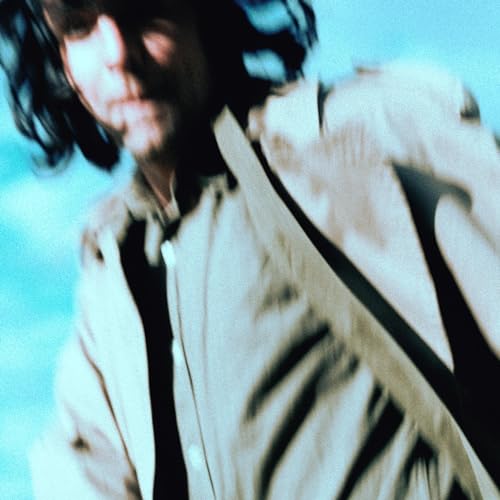 ALEX BURGER - CA S'INVENTE PAS (CD)