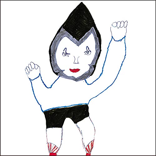 BJORK - CHARITY - UNICEF