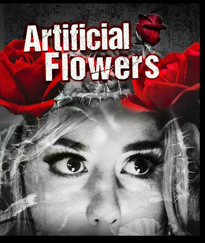 ARTIFICIAL FLOWERS