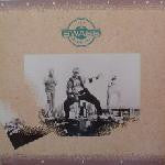 SIR MIX-A-LOT - SWASS