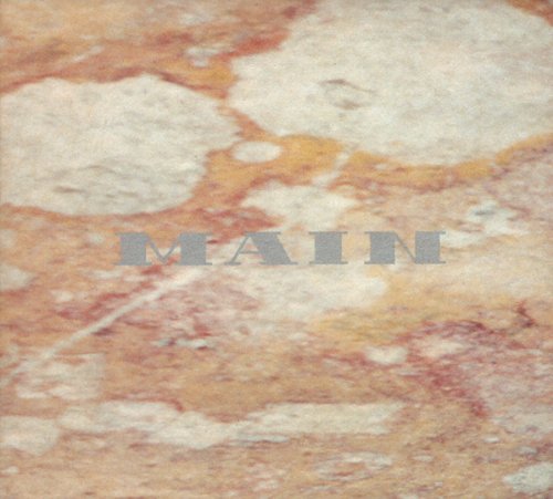 MAIN - HZ