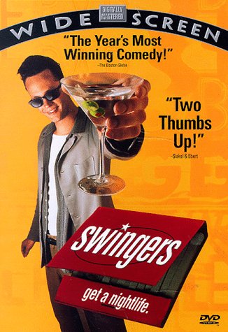 SWINGERS