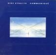 DIRE STRAITS - COMMUNIQUE