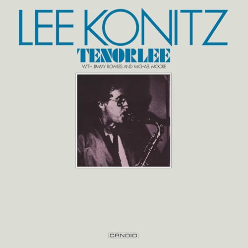 TENORLEE (180G)