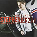 JERZAK, STEPHEN - MILES & MILES