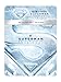 SUPERMAN (MOVIE) - BLU-4K-5-FILM COLLECTION-STEELBOOK