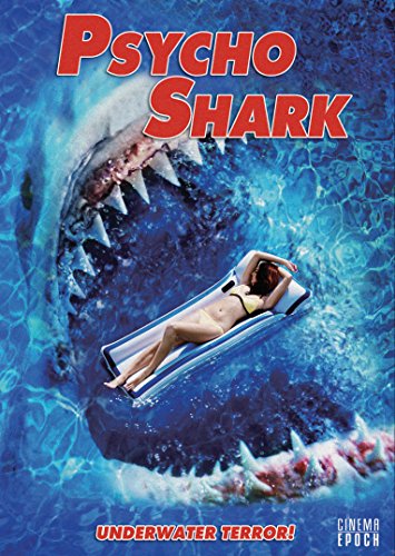 JAWS IN JAPAN- DVD JAWS IN JAPAN- DVD