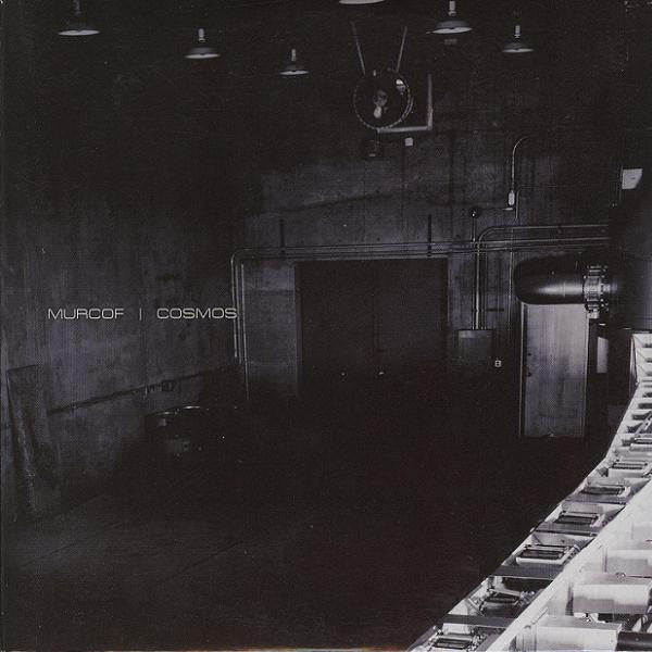 MURCOF - COSMOS