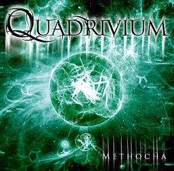 QUADRIVIUM - METHOCHA