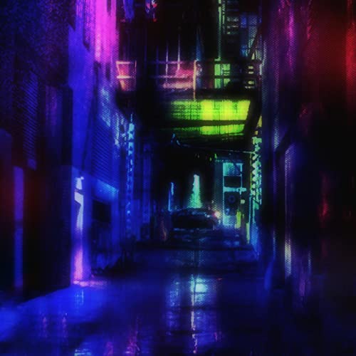 WILLIAM RYAN KEY - EVERYTHING EXCEPT DESIRE (CD)