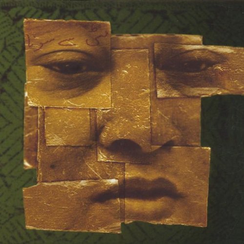 KHAN, NUSRAT FATEH ALI AND PART - DUST TO GOLD (PAKISTAN)