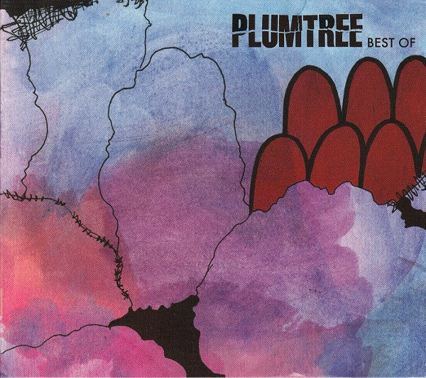 PLUMTREE - BEST OF