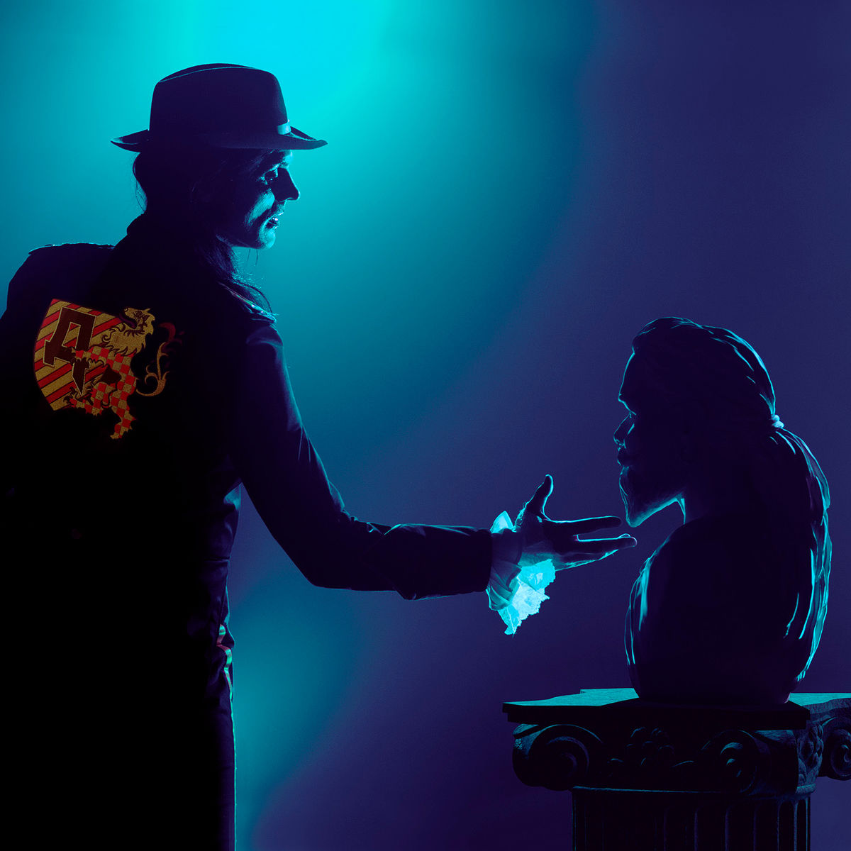 AVATAR - AVATAR COUNTRY