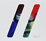 BLITZ/BERLIN - DISTANCE