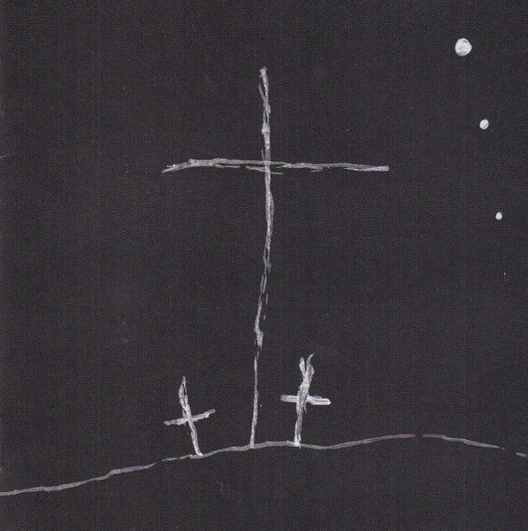 CURRENT 93 - HONEYSUCKLE AEONS