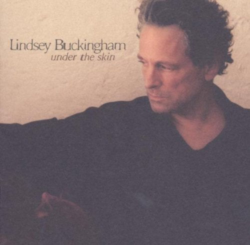 BUCKINGHAM, LINDSEY - UNDER THE SKIN