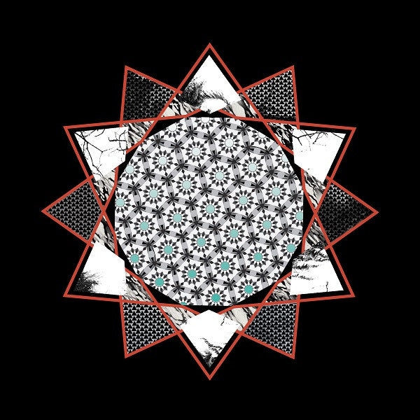 BLACK HAT - THOUGHT OF TWO