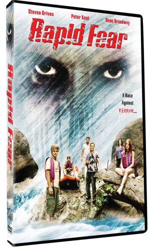 RAPID FEAR