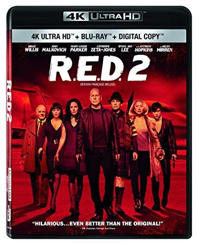 RED 2 - BLU-4K-2013-BRUCE WILLIS-INC BLU COPY